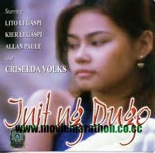 criselda volks nude|CRISELDA VOLKS & RITA MAGDALENA : MANANAYAW 1997 .